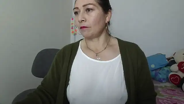 Snapshot of ruby-milf1 chatting on 02-18-25, 10:58 ruby-milf1 online show from 02-18-25, 10:58