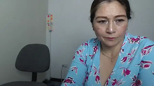 Snapshot of ruby-milf1 chatting on 03-22-25, 08:26 ruby-milf1 online show from 03-22-25, 08:26
