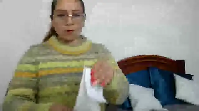 Snapshot of ruby-milf1 chatting on 10-03-25, 11:17 ruby-milf1 online show from 10-03-25, 11:17
