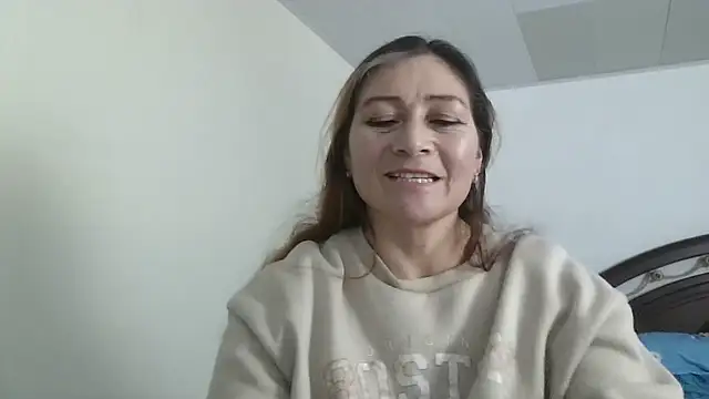 Snapshot of ruby-milf1 chatting on 12-07-24, 02:58 ruby-milf1 online show from 12-07-24, 02:58