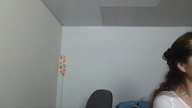 Snapshot of ruby-milf1 chatting on 02-13-25, 08:03 ruby-milf1 online show from 02-13-25, 08:03