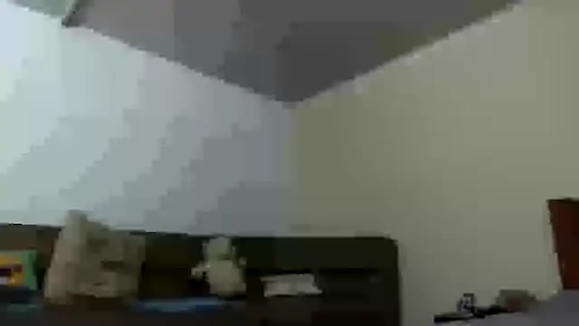 Snapshot of ruby-milf1 chatting on 09-14-25, 11:38 ruby-milf1 online show from 09-14-25, 11:38