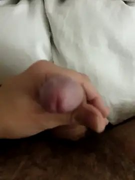 69Torre69 online show from 11-09-25, 09:30