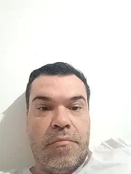 Alexandre123pica online show from 09-10-25, 10:03