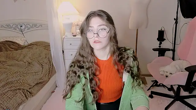 RuthMorse online show from 02-03-26, 06:24