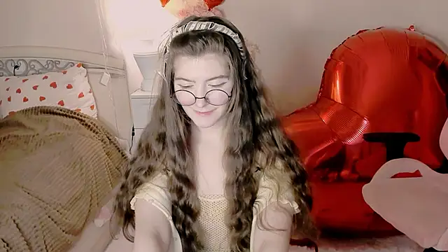 RuthMorse online show from 02-19-26, 06:16