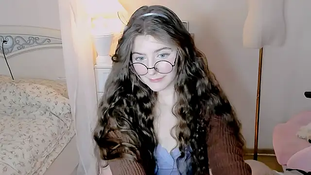 RuthMorse online show from 02-07-26, 07:00