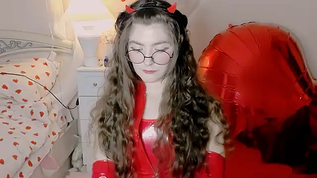 RuthMorse online show from 02-17-26, 06:27