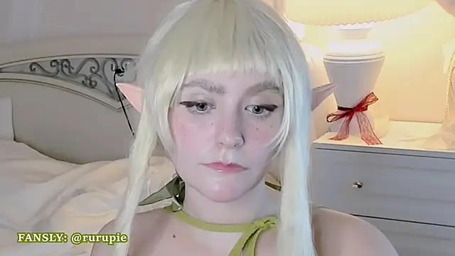 RuthMorse online show from 10-27-25, 07:04