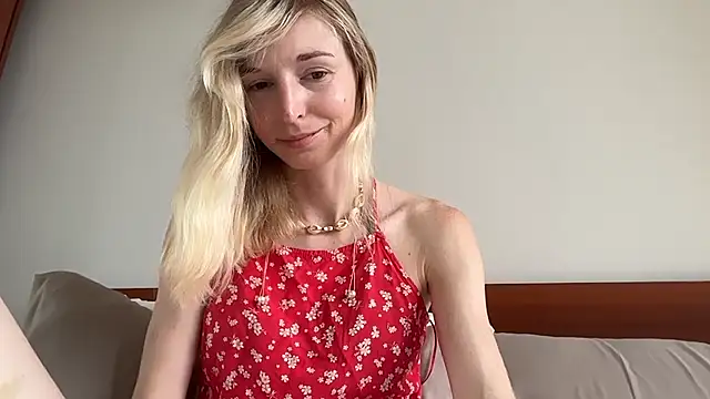 ivankai  online show from 12-15-25, 03:01