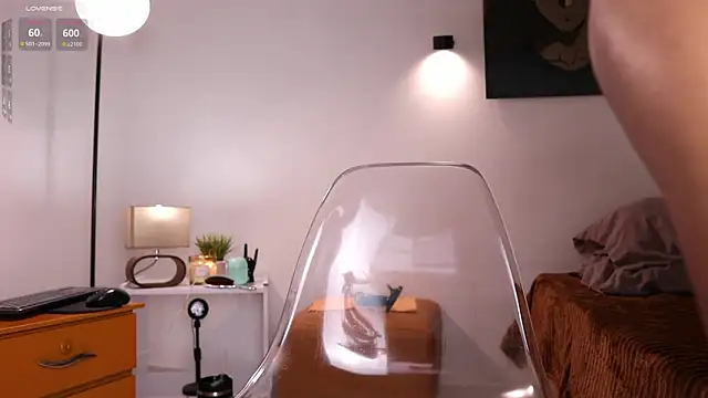 Jaycobortiz  online show from 06-28-26, 11:38