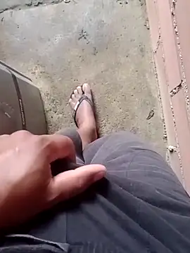 magrinhosafadao online show from 02-28-26, 08:58