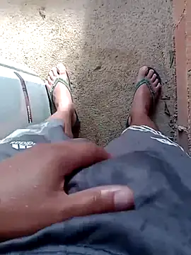 magrinhosafadao online show from 11-29-25, 09:20