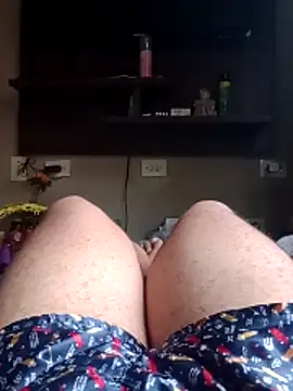 magrinhosafadao online show from 10-16-25, 08:44