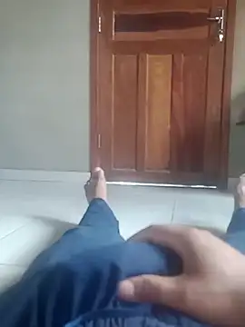 magrinhosafadao online show from 10-13-25, 01:56