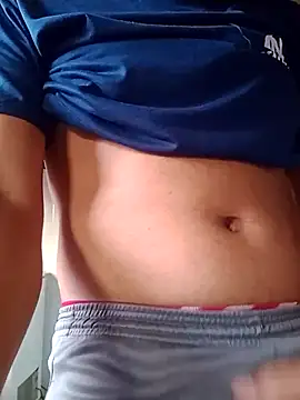 magrinhosafadao online show from 11-28-25, 08:36