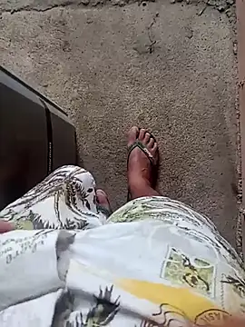 magrinhosafadao online show from 03-04-26, 08:55