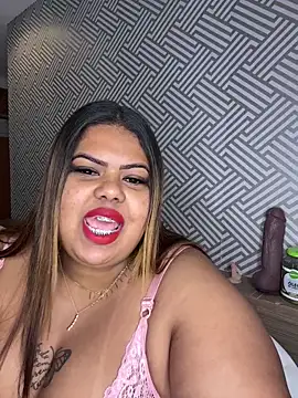 biancabombombbw online show from 04-26-26, 09:56