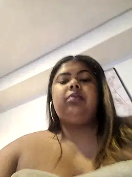 biancabombombbw online show from 02-13-25, 09:49