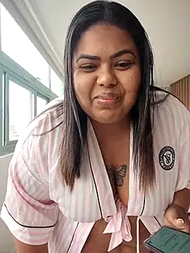 biancabombombbw online show from 09-24-25, 05:19