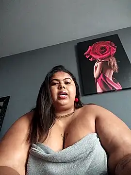 biancabombombbw online show from 11-18-25, 04:21