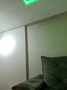 biancabombombbw online show from 02-16-25, 10:11