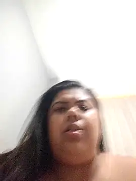 biancabombombbw online show from 09-22-25, 11:38