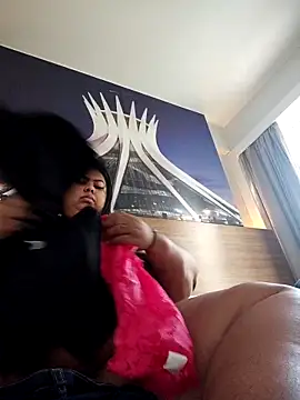 biancabombombbw online show from 01-14-26, 12:09