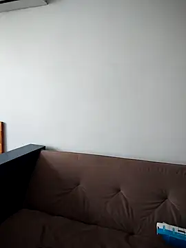 biancabombombbw online show from 10-03-25, 06:20