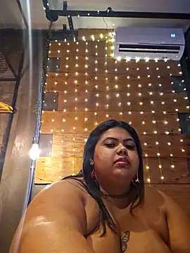 biancabombombbw online show from 11-08-25, 04:49