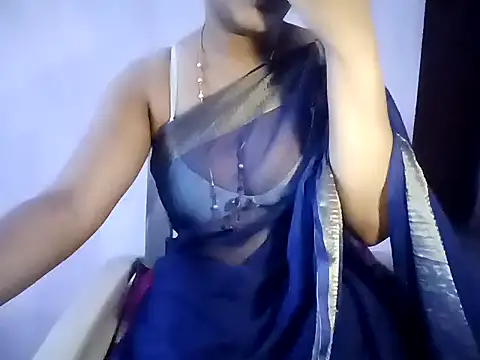 swapna telugu online show from 05-09-26, 05:44