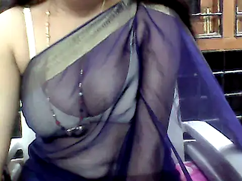 swapna telugu online show from 03-08-25, 05:11