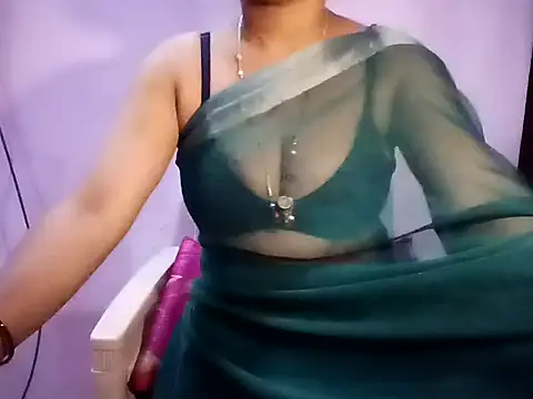 swapna telugu online show from 12-21-25, 05:14