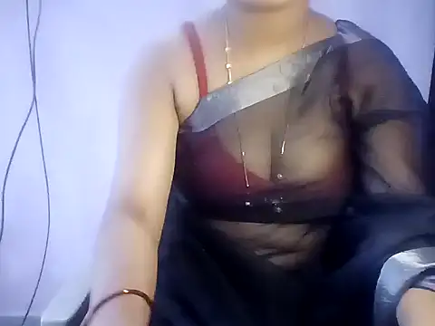 swapna telugu online show from 05-22-26, 05:49