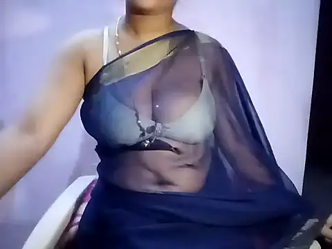 swapna telugu online show from 02-27-26, 05:46