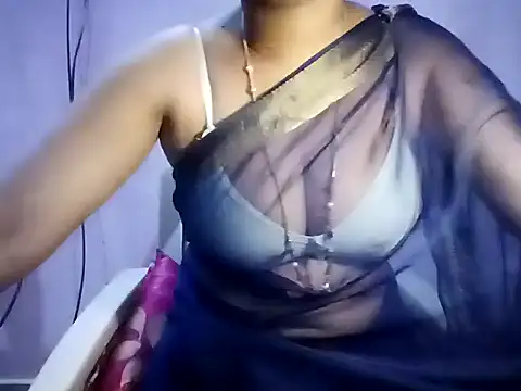 swapna telugu online show from 05-17-26, 05:13