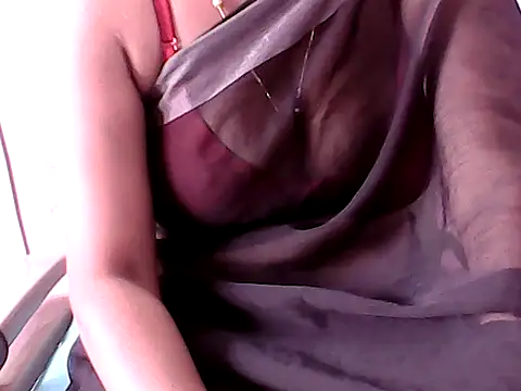 swapna telugu online show from 10-18-25, 05:20