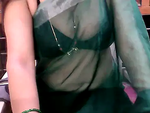 swapna telugu online show from 03-12-25, 05:17