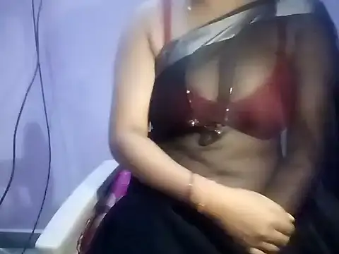 swapna telugu online show from 05-21-26, 05:43