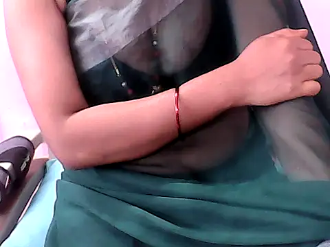 swapna telugu online show from 09-27-25, 05:24