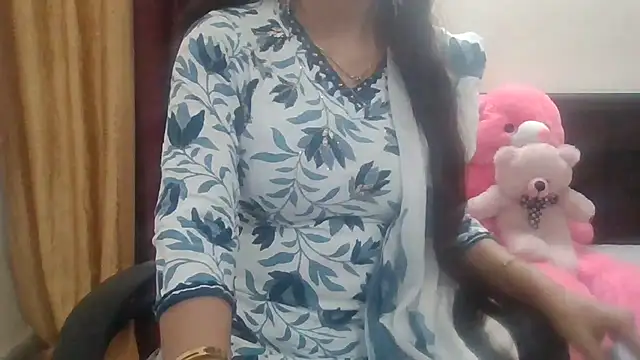 Sexy iknoor online show from 05-20-26, 05:15