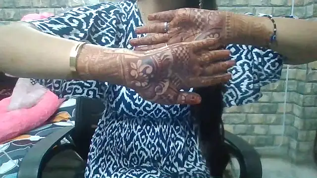 Sexy iknoor online show from 10-09-25, 04:13