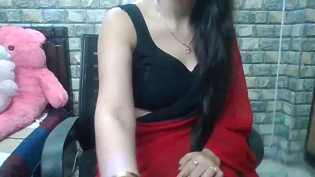 Sexy iknoor online show from 02-13-26, 05:07