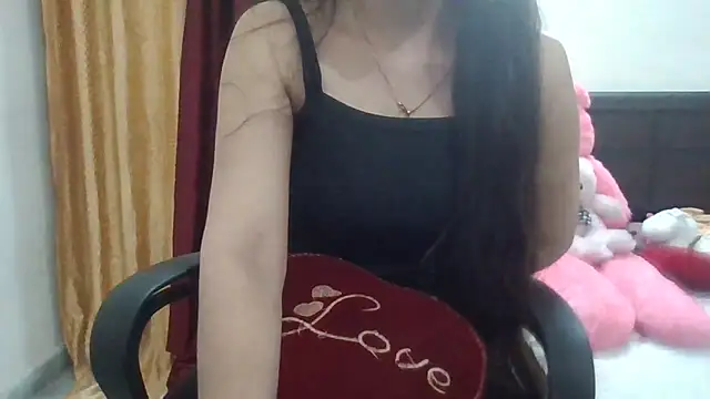 Sexy iknoor online show from 05-08-26, 05:22