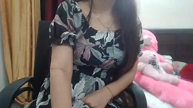 Sexy iknoor online show from 05-15-26, 05:27