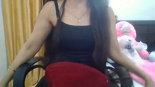 Sexy iknoor online show from 05-14-26, 05:26