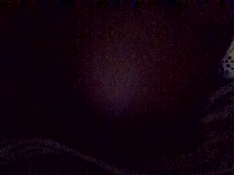 Snapshot of bur_berrie chatting on 02-23-26, 08:59 bur berrie online show from 02-23-26, 08:59