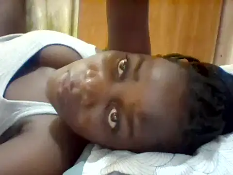 Snapshot of Alessandrajenna chatting on 03-12-25, 06:40 Alessandrajenna online show from 03-12-25, 06:40