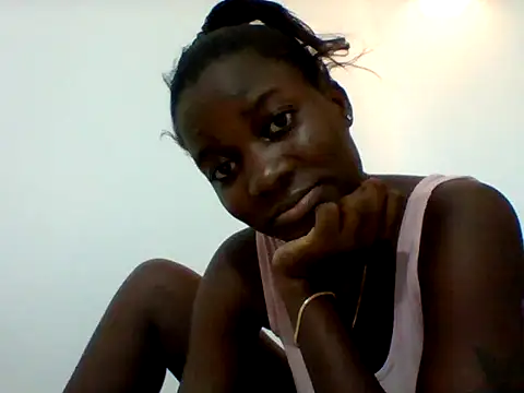 Snapshot of Alessandrajenna chatting on 02-20-26, 04:42 Alessandrajenna online show from 02-20-26, 04:42