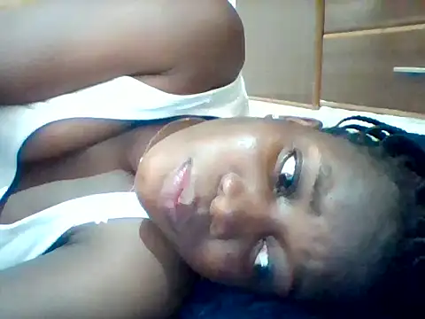 Alessandrajenna online show from 04-05-26, 02:57